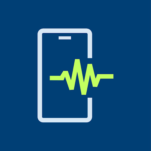 Cover photo of Yusufs Electronics – Phone & Computer Repair